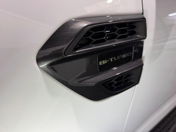 Used Ford Ranger 2023 for sale - 74464424: Photo 24