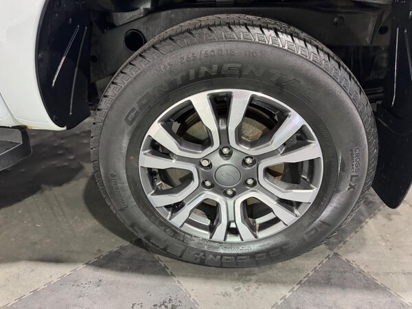 Used Ford Ranger 2023 for sale - 74464424: Photo 32