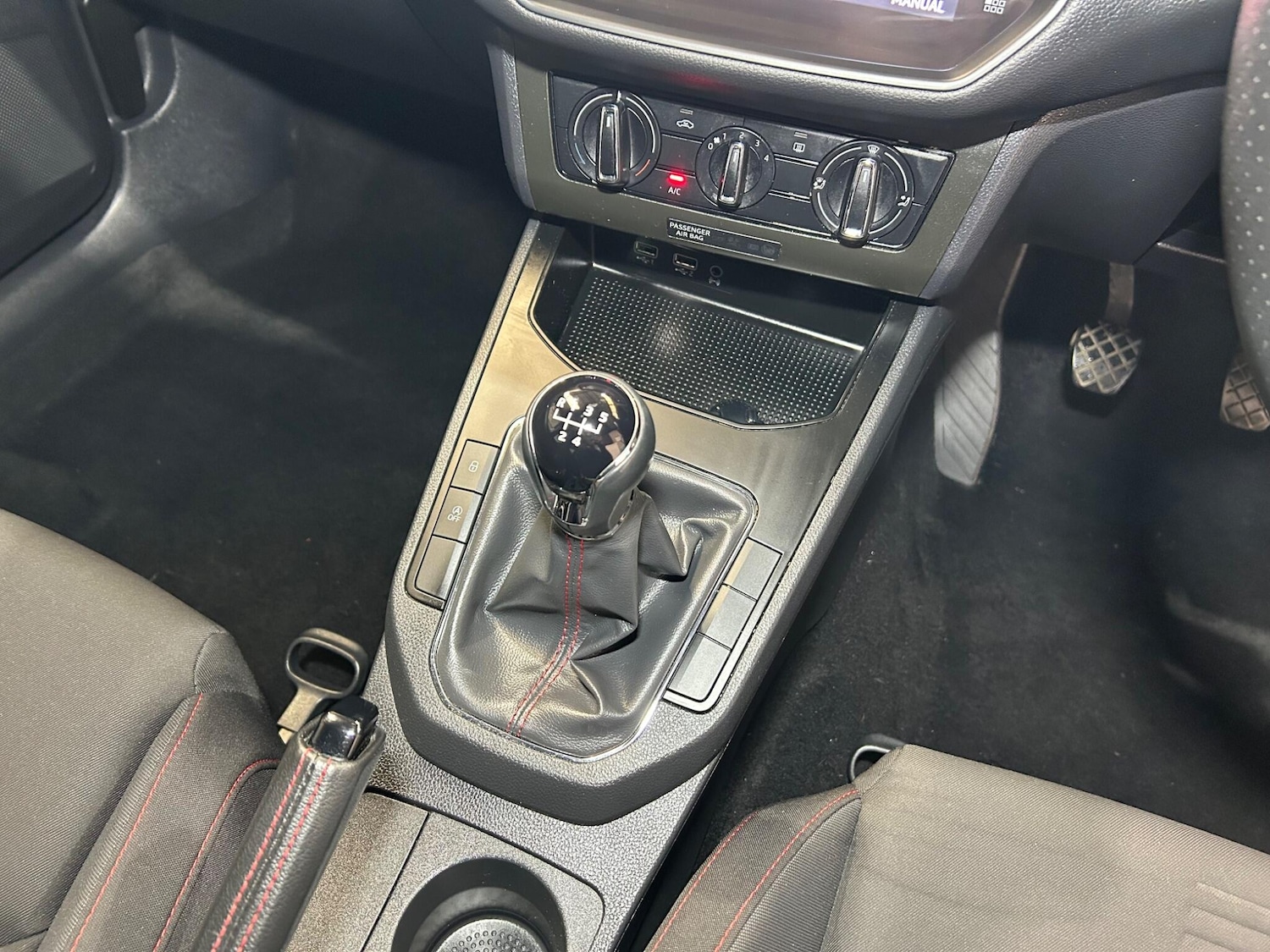 Used SEAT Ibiza 2020 for sale - 76993559: Photo 27