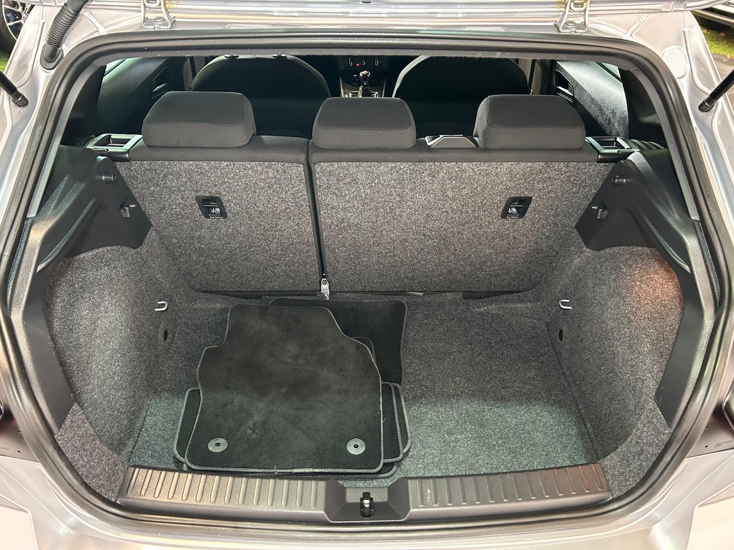 Used SEAT Ibiza 2020 for sale - 76993559: Photo 28