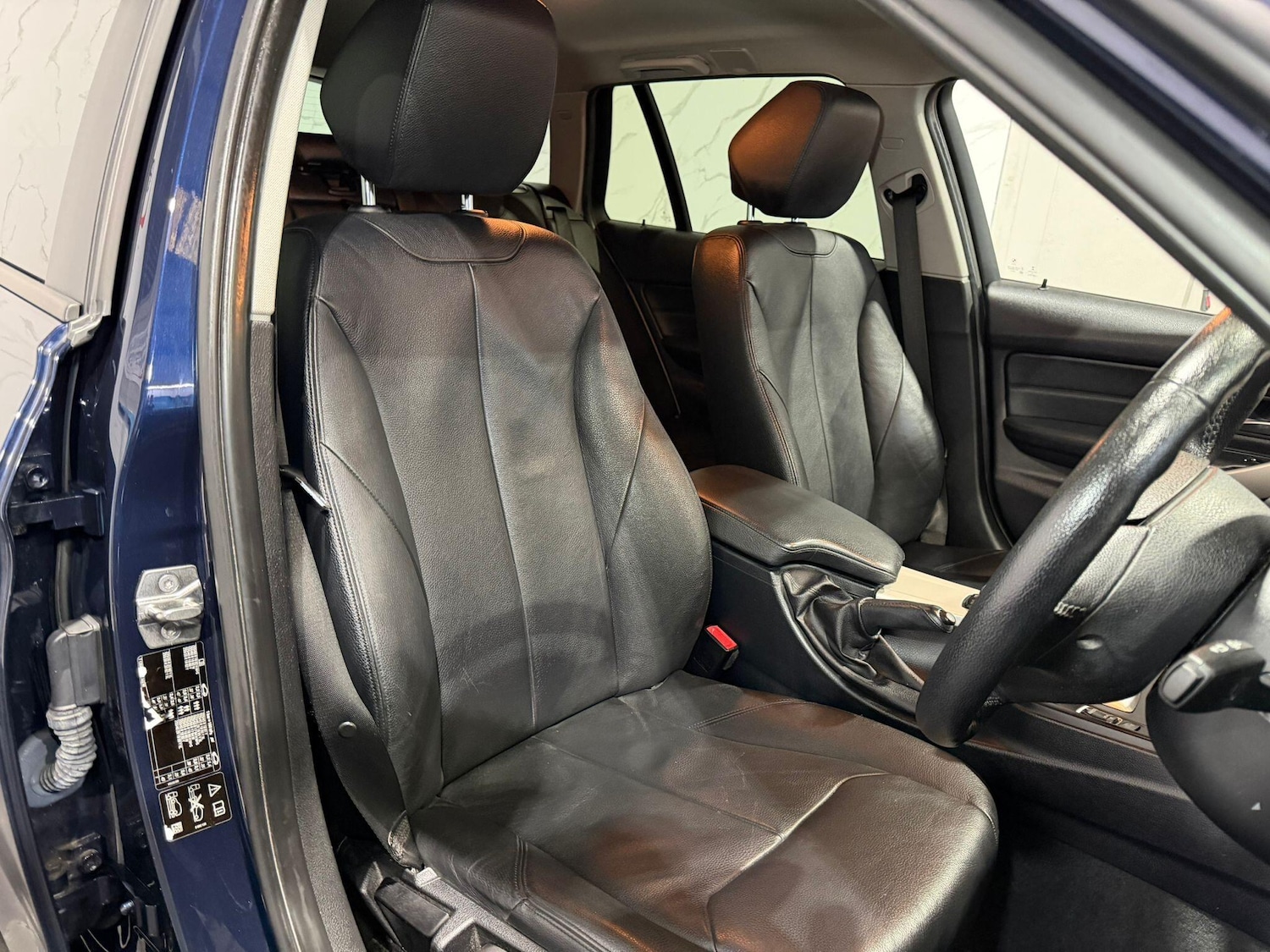 Used BMW 3 Series for sale - 77808239: Photo 13