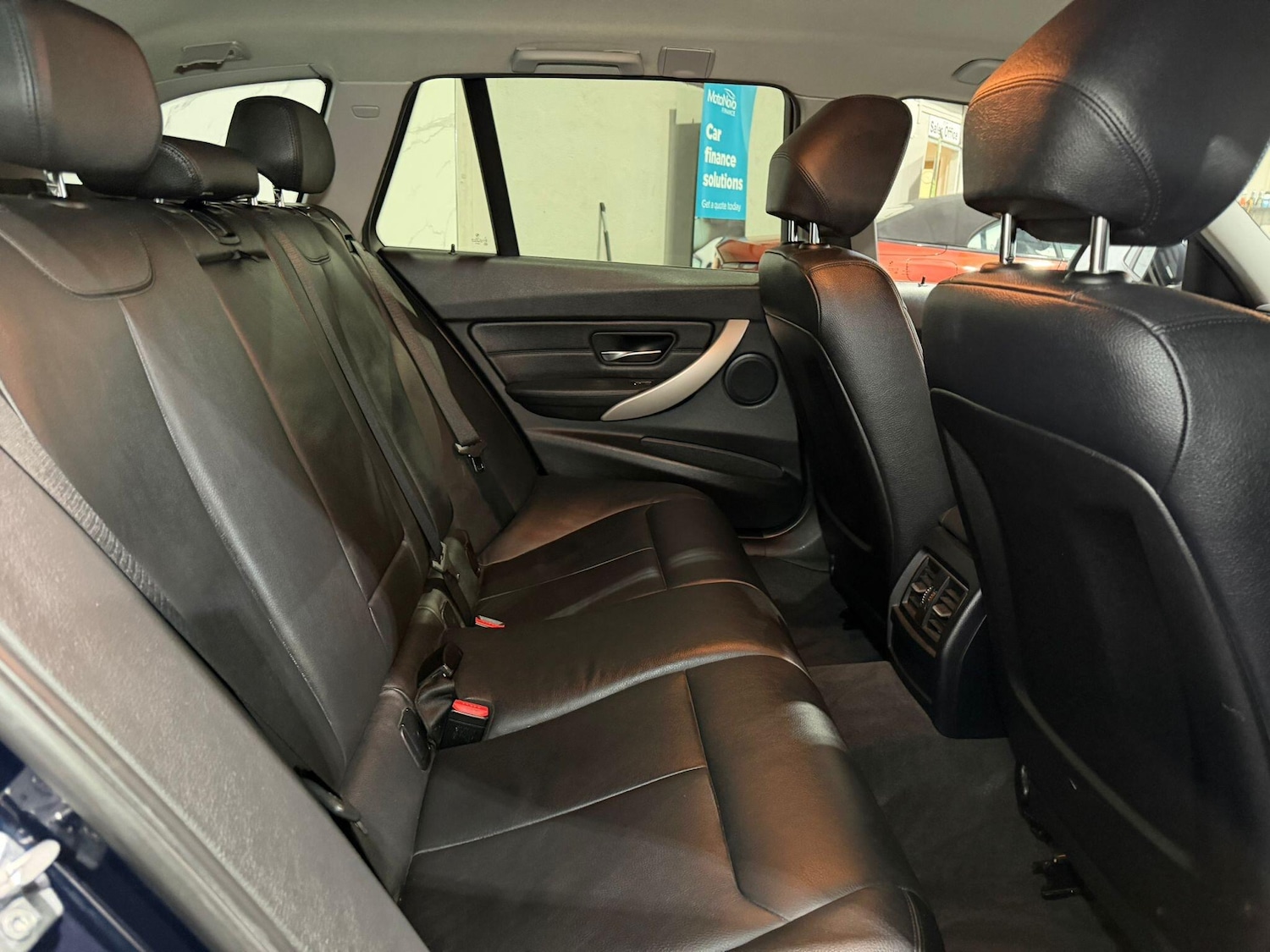 Used BMW 3 Series for sale - 77808239: Photo 15