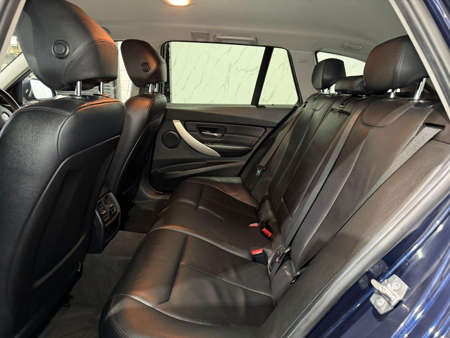 Used BMW 3 Series for sale - 77808239: Photo 19