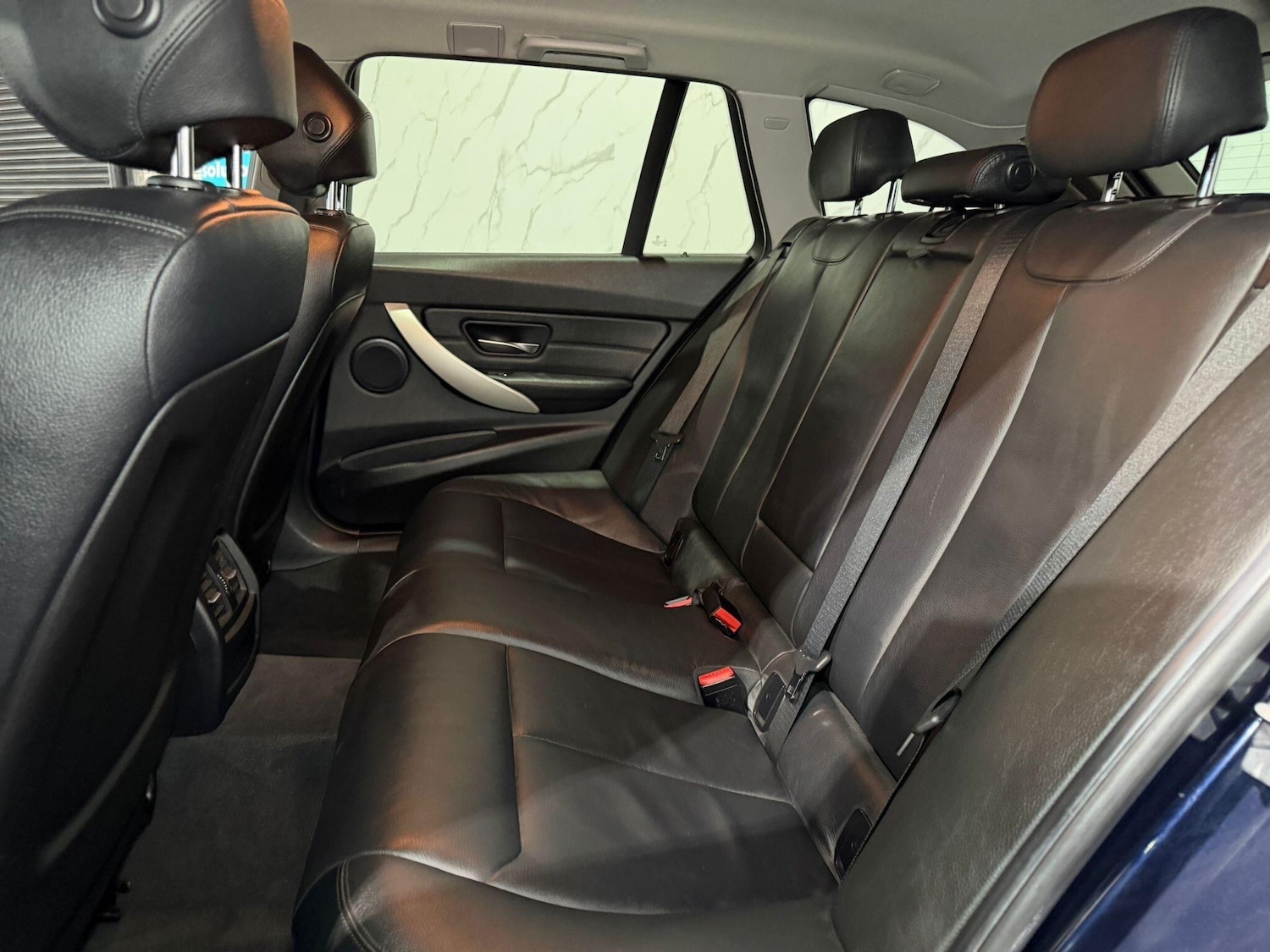 Used BMW 3 Series for sale - 77808239: Photo 20