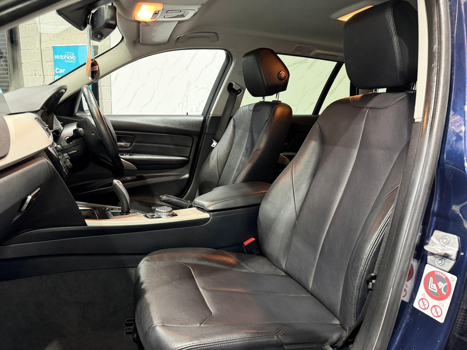 Used BMW 3 Series for sale - 77808239: Photo 21