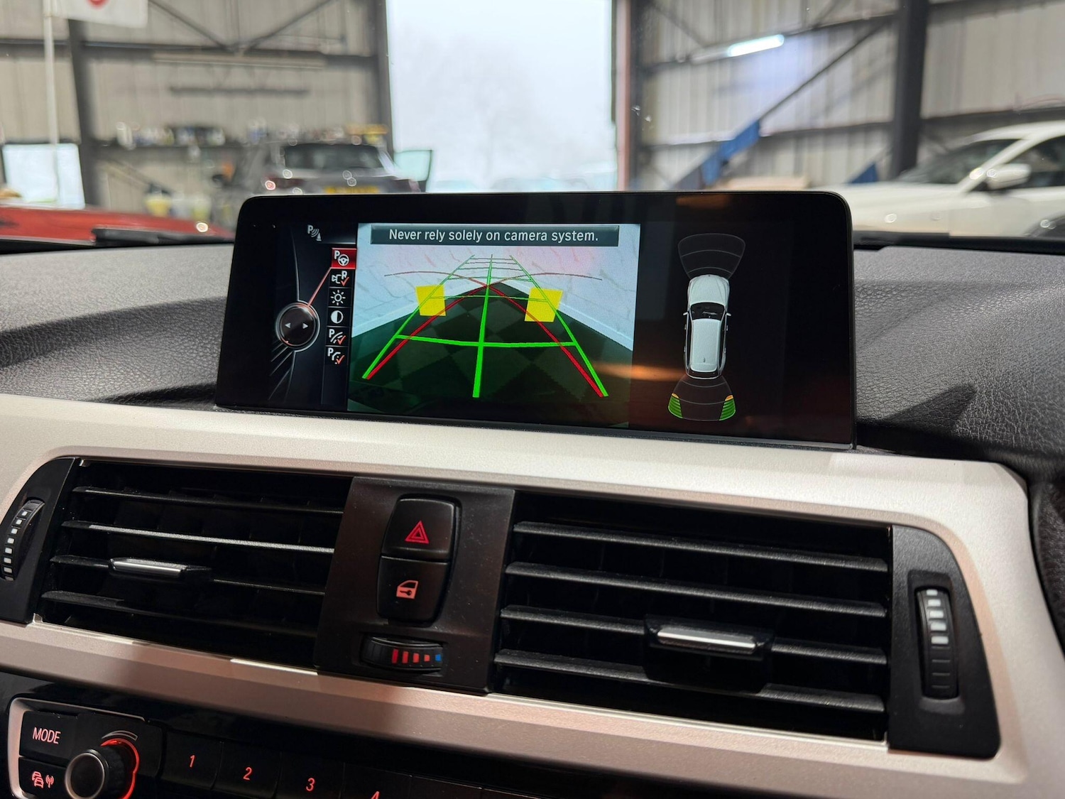 Used BMW 3 Series for sale - 77808239: Photo 22