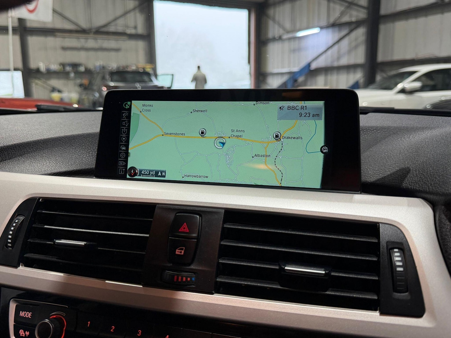 Used BMW 3 Series for sale - 77808239: Photo 24