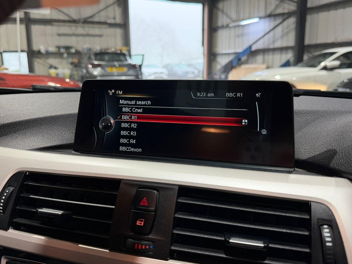 Used BMW 3 Series for sale - 77808239: Photo 25