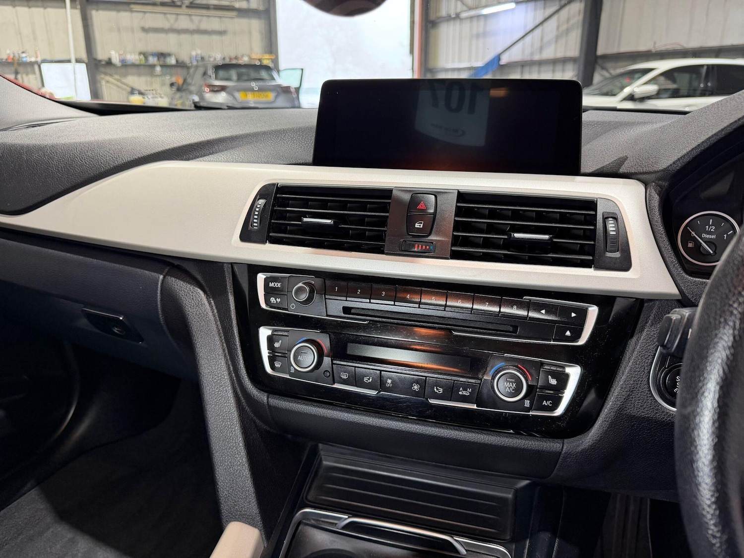 Used BMW 3 Series for sale - 77808239: Photo 26