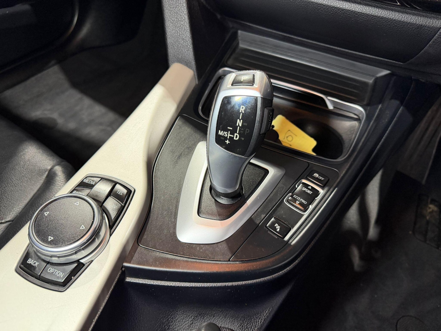 Used BMW 3 Series for sale - 77808239: Photo 27