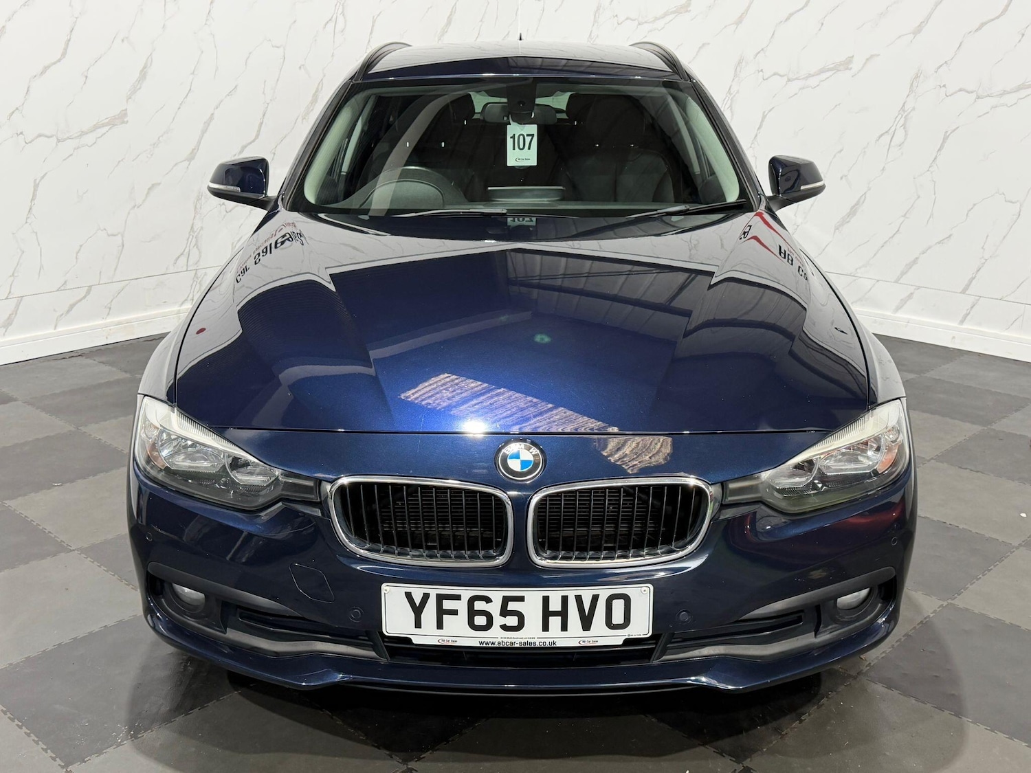 Used BMW 3 Series for sale - 77808239: Photo 3