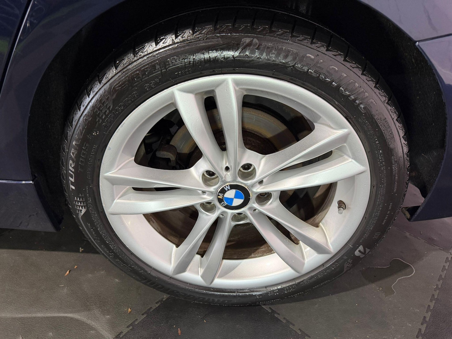 Used BMW 3 Series for sale - 77808239: Photo 30