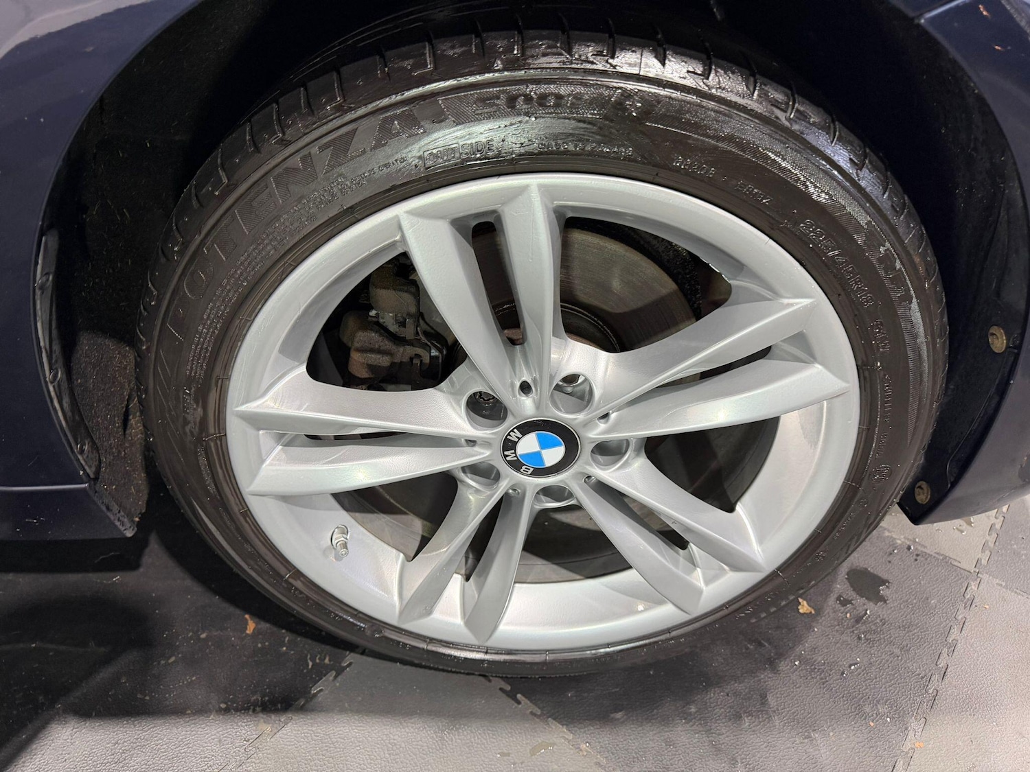 Used BMW 3 Series for sale - 77808239: Photo 31