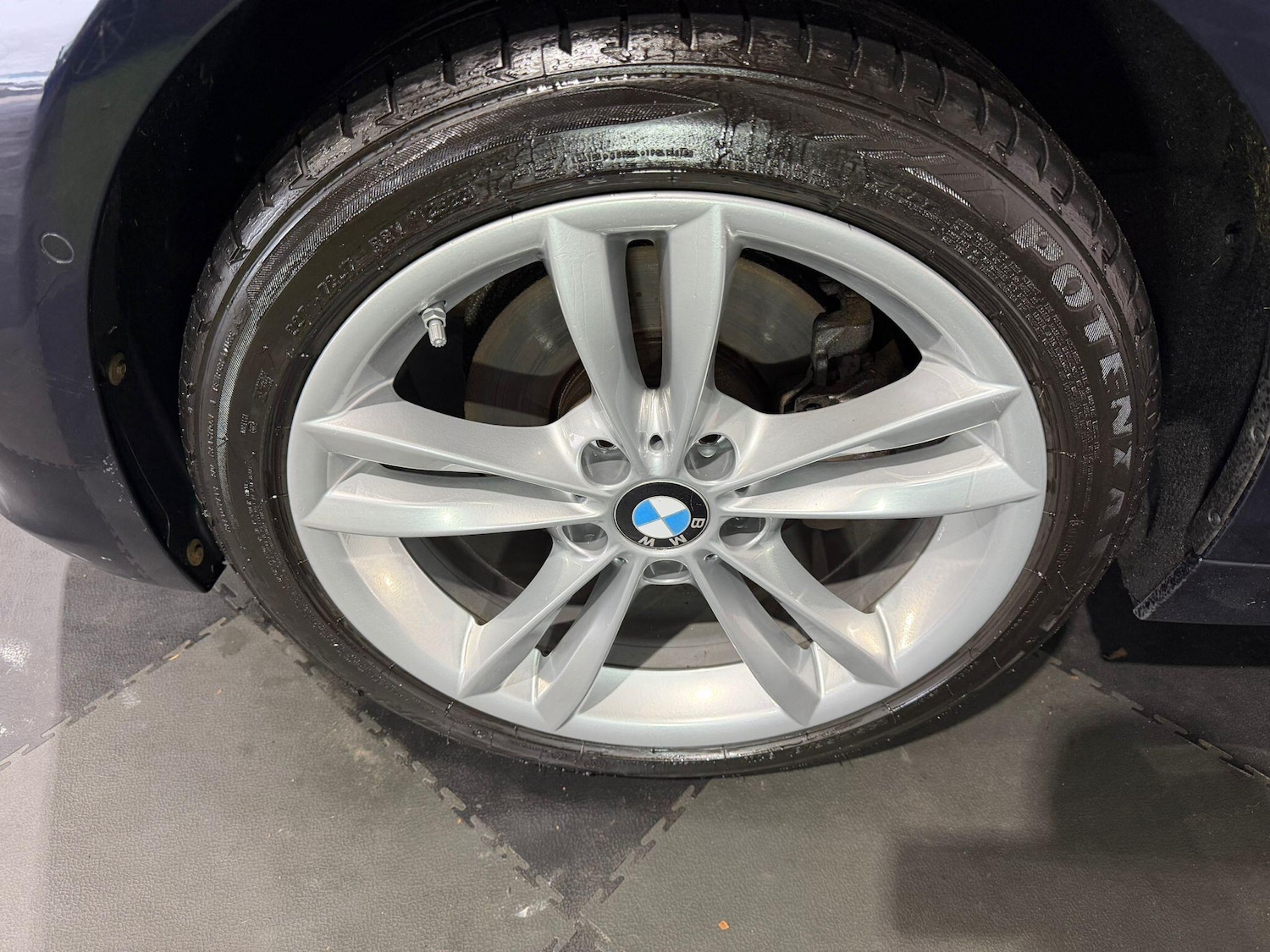 Used BMW 3 Series for sale - 77808239: Photo 32