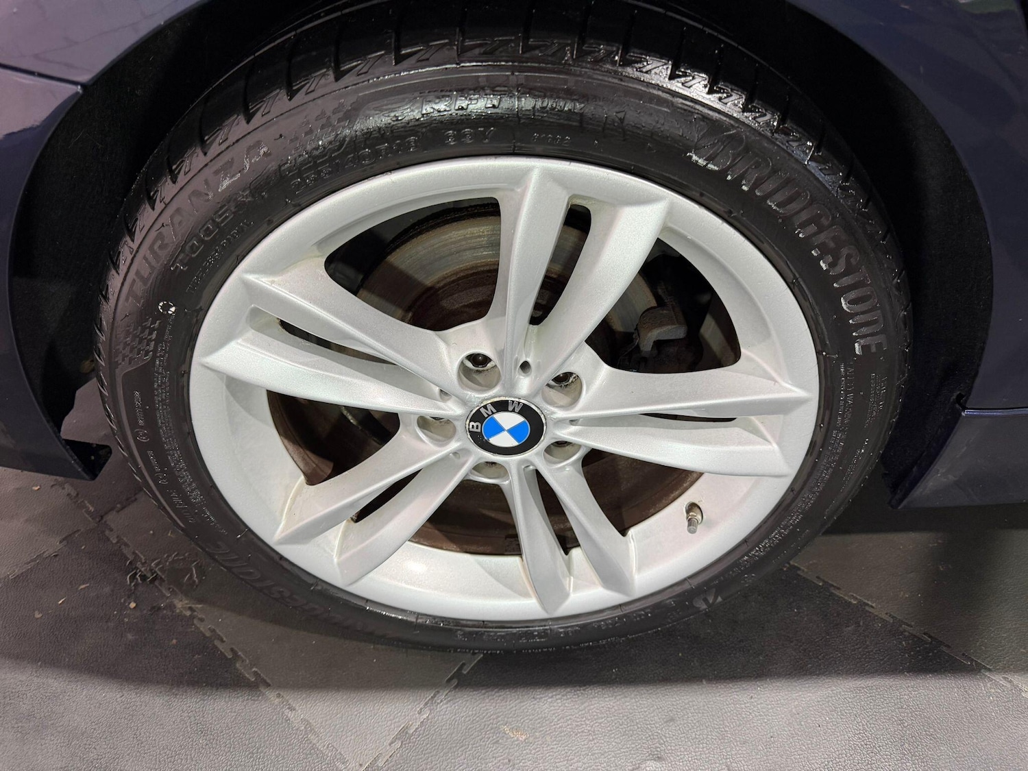 Used BMW 3 Series for sale - 77808239: Photo 33