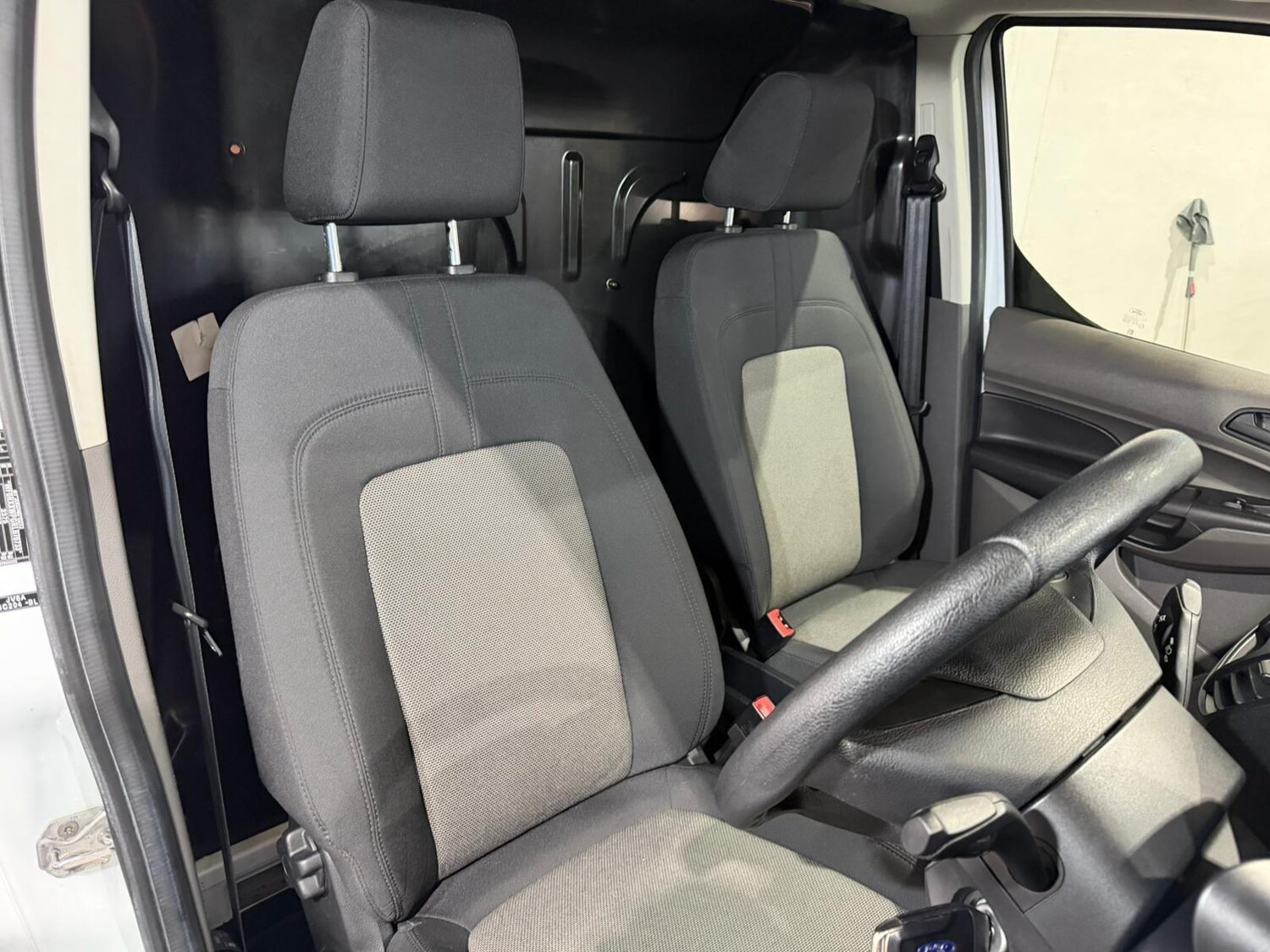 Used Ford Transit Connect 2020 for sale - 77683190: Photo 24