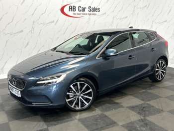 (67) - 2.0 D2 Inscription Auto Euro 6 (s/s) 5dr