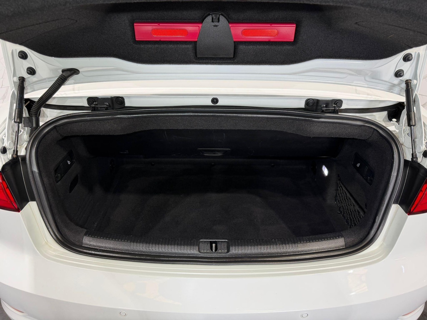 Used Audi A3 2015 for sale - 78204833: Photo 15