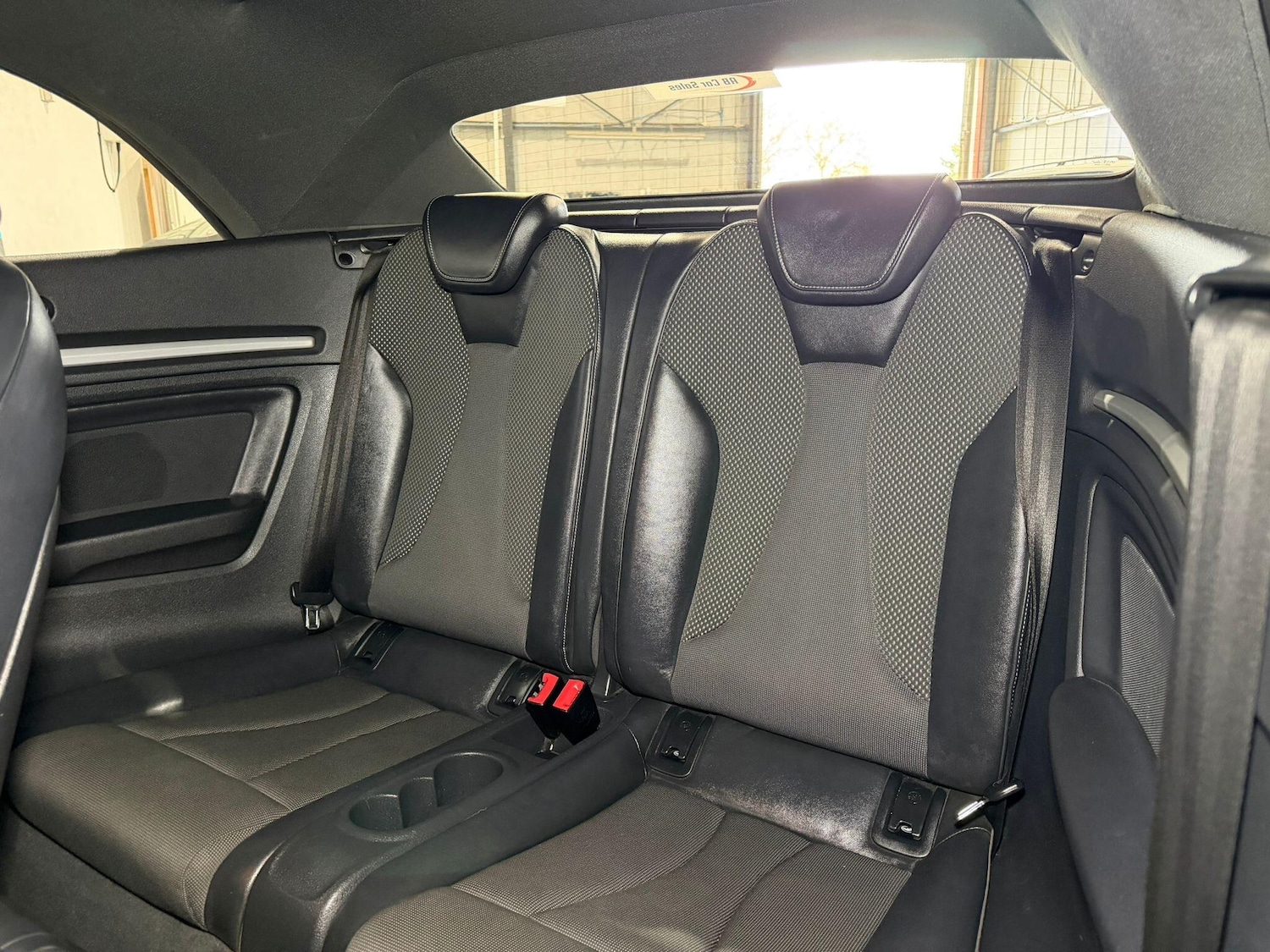 Used Audi A3 2015 for sale - 78204833: Photo 19