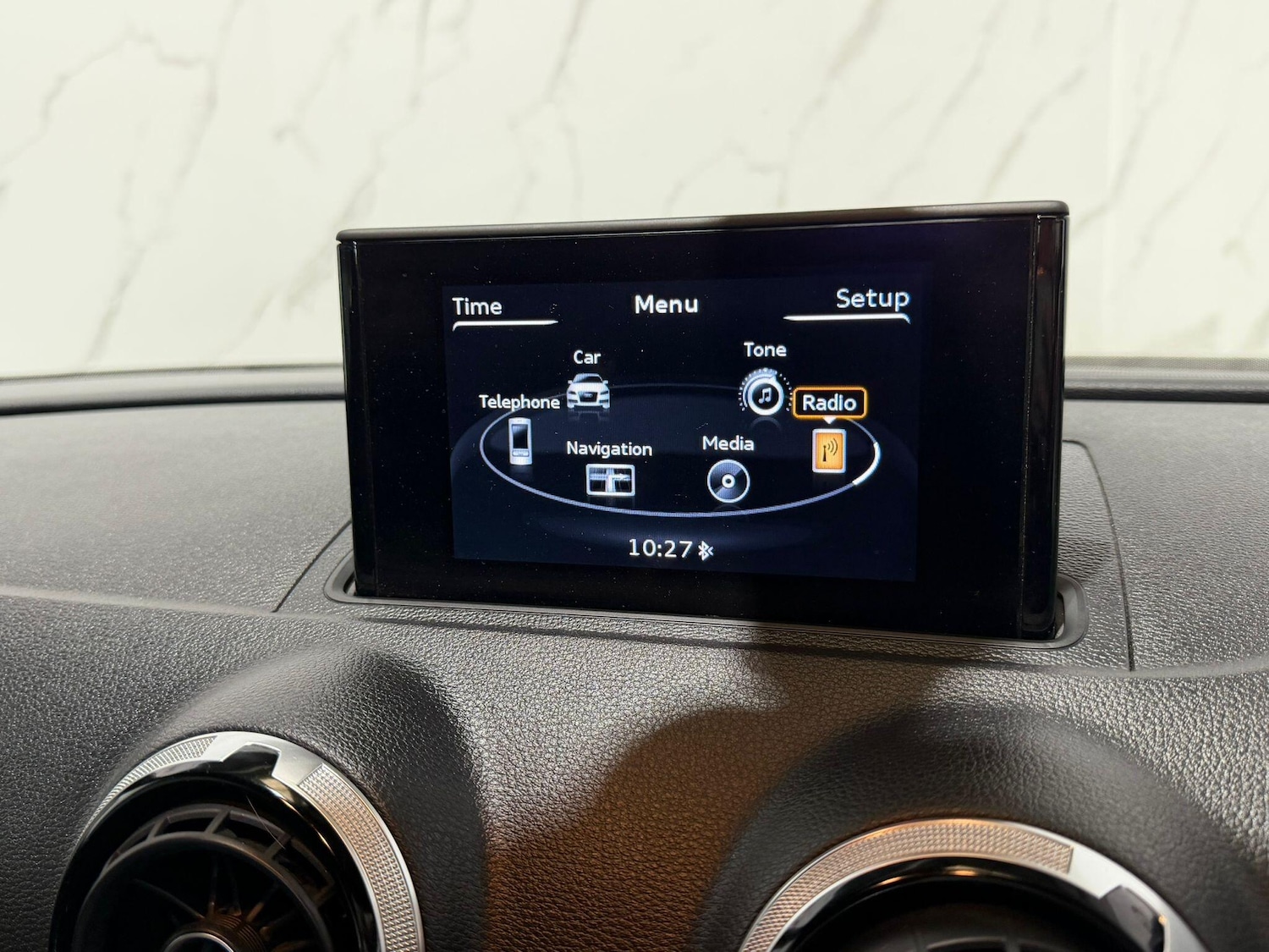 Used Audi A3 2015 for sale - 78204833: Photo 20