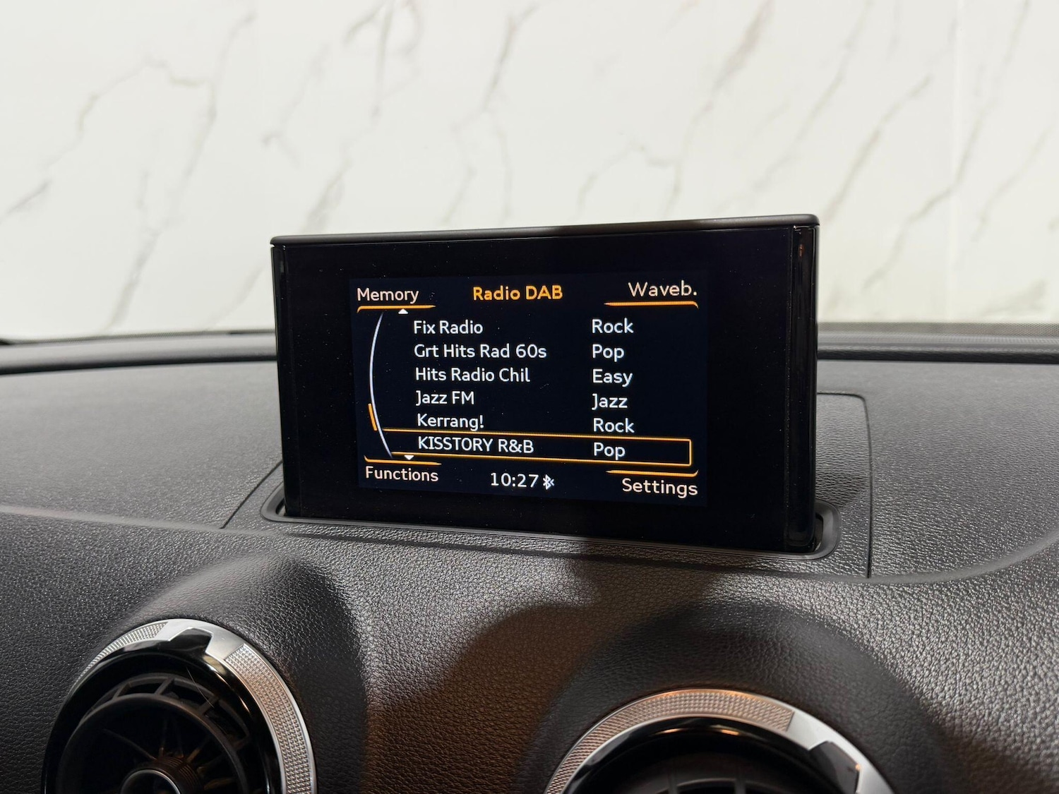 Used Audi A3 2015 for sale - 78204833: Photo 22