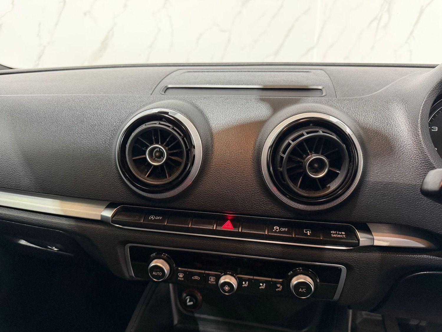 Used Audi A3 2015 for sale - 78204833: Photo 26