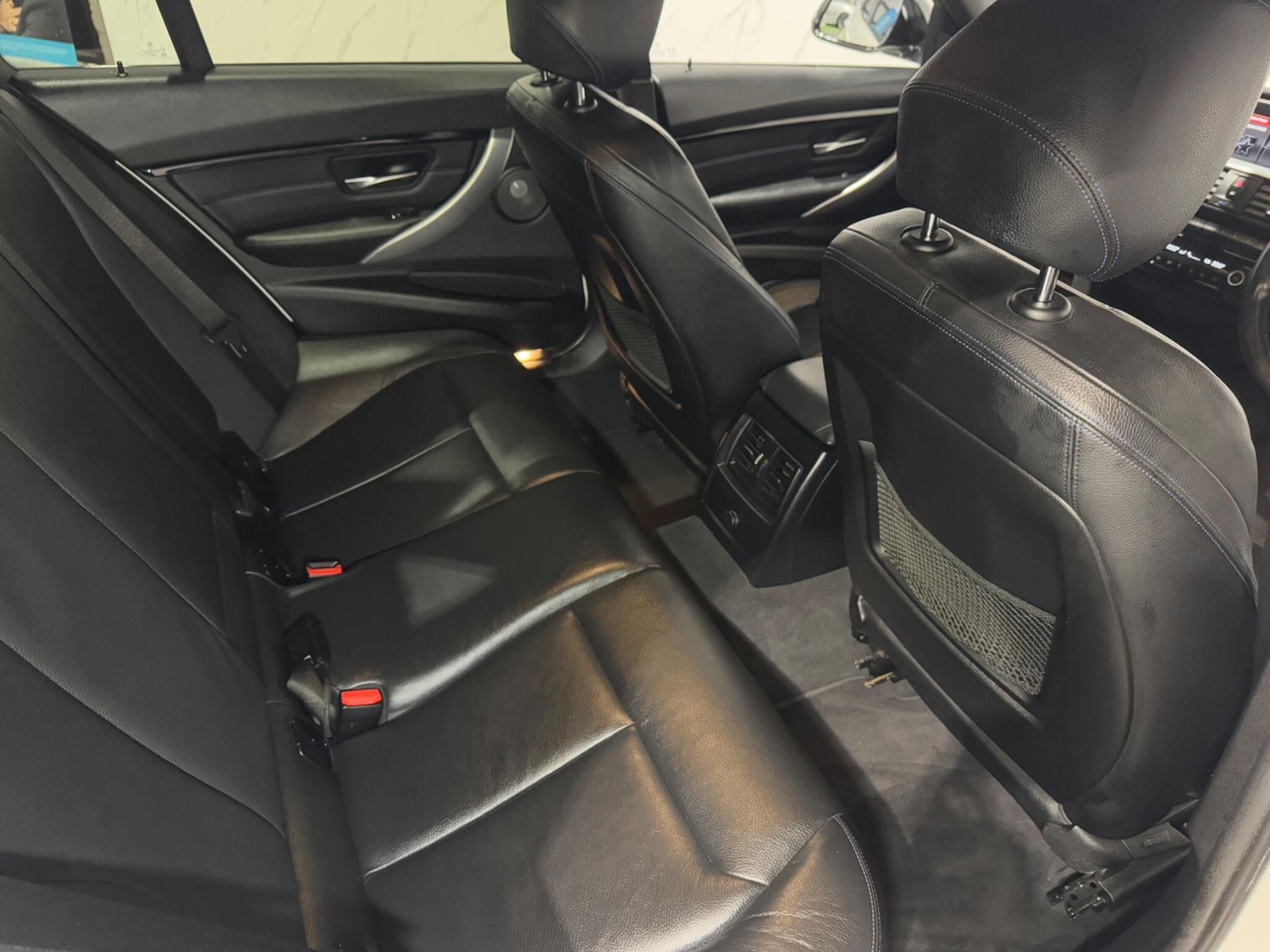 Used BMW 3 Series 2019 for sale - 76990271: Photo 14