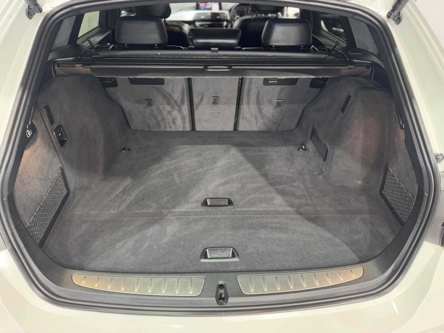 Used BMW 3 Series 2019 for sale - 76990271: Photo 16