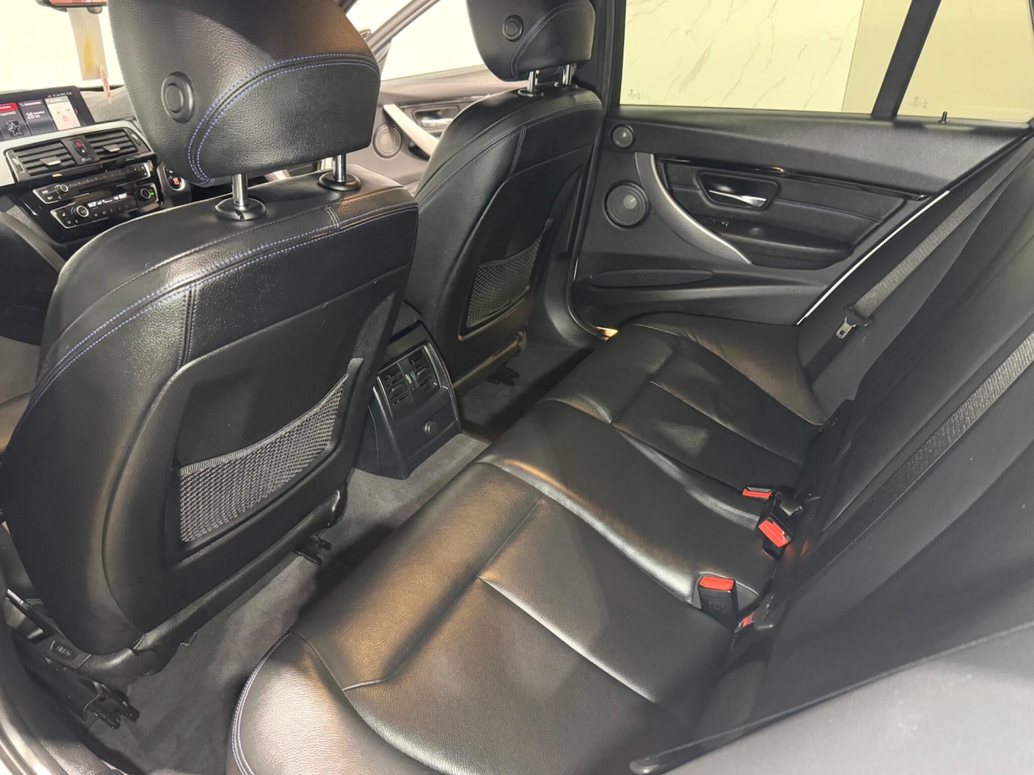 Used BMW 3 Series 2019 for sale - 76990271: Photo 17