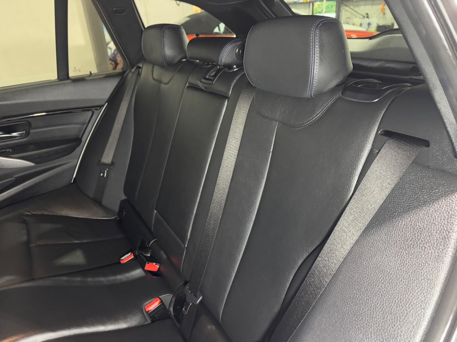 Used BMW 3 Series 2019 for sale - 76990271: Photo 18