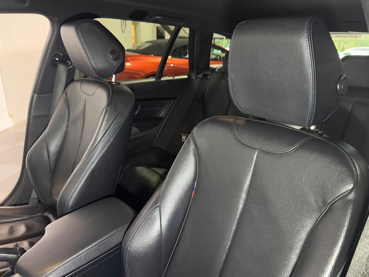 Used BMW 3 Series 2019 for sale - 76990271: Photo 20