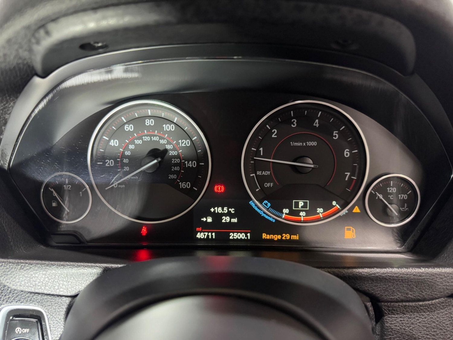 Used BMW 3 Series 2019 for sale - 76990271: Photo 31