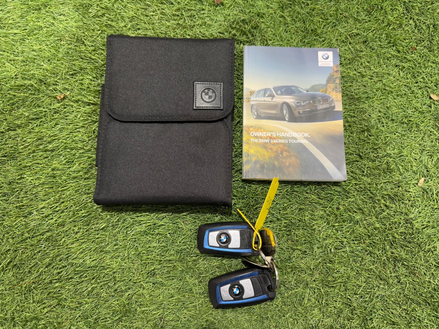 Used BMW 3 Series 2019 for sale - 76990271: Photo 32