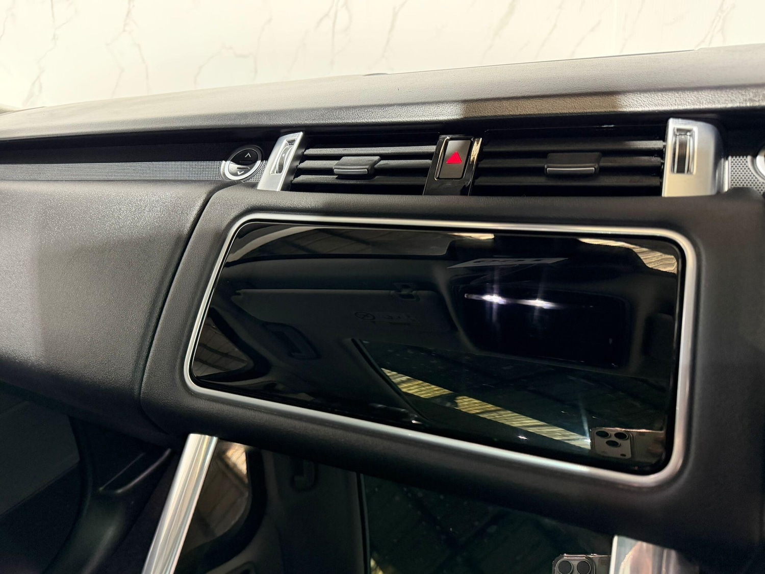 Used Land Rover Range Rover Sport 2018 for sale - 78047406: Photo 25