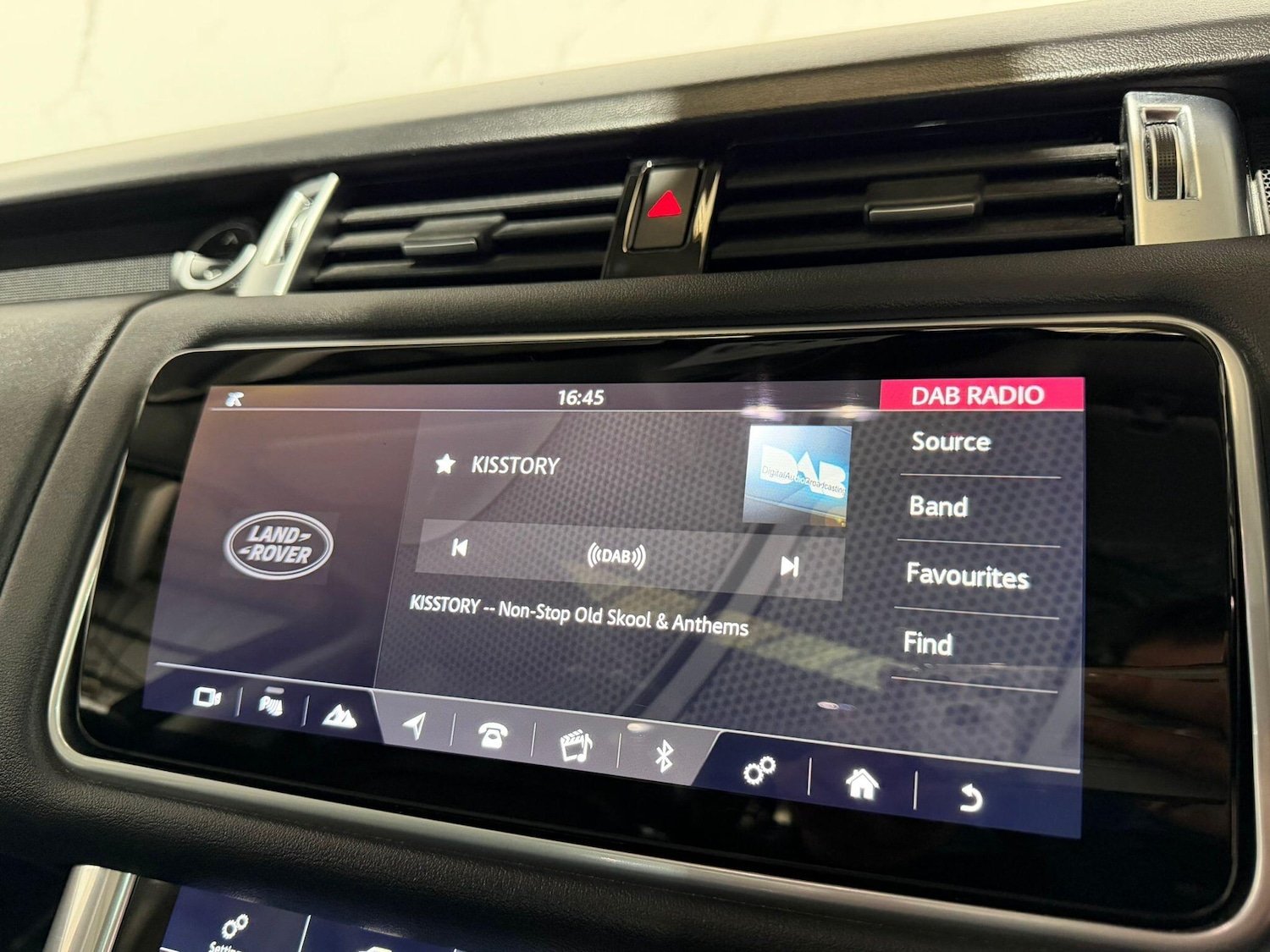 Used Land Rover Range Rover Sport 2018 for sale - 78047406: Photo 29