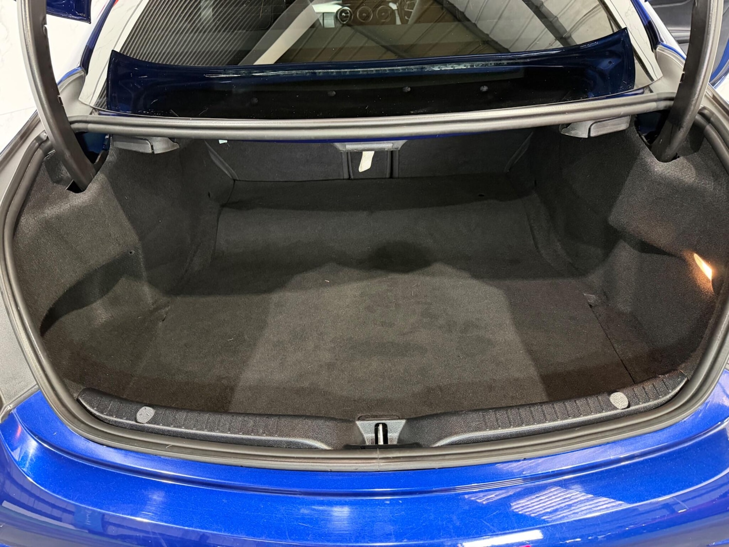 Used Mercedes-Benz C Class 2017 for sale - 77574212: Photo 14