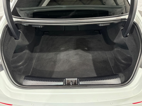 Used Mercedes-Benz CLA 2021 for sale - 74680124: Photo 16