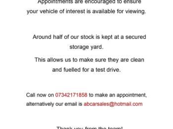 Used Mercedes-Benz CLA 2021 for sale - 74680124: Photo