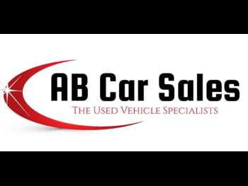 Used BMW 1 Series 2017 for sale - 74383004: Photo