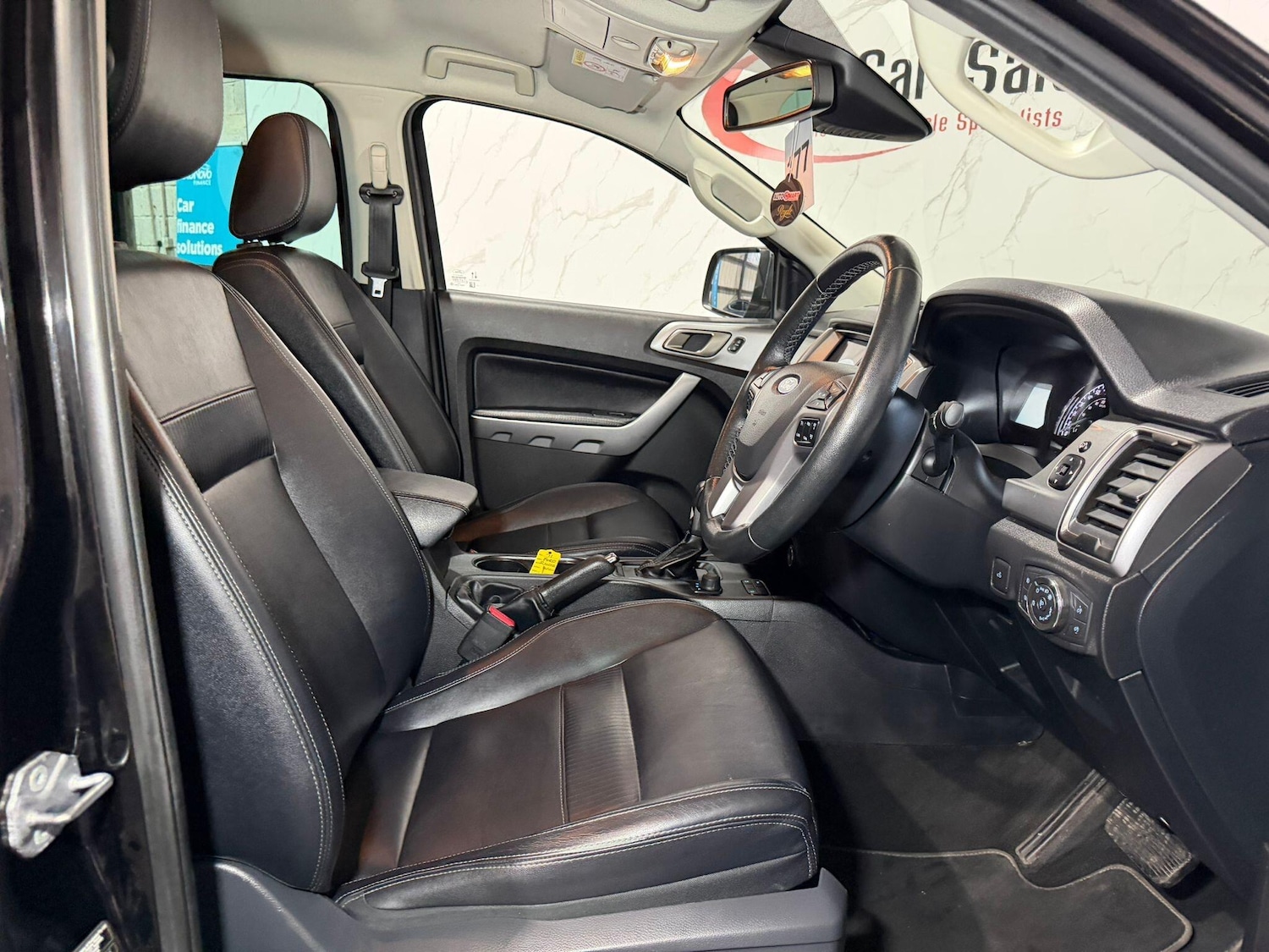 Used Ford Ranger 2022 for sale - 77883077: Photo 11