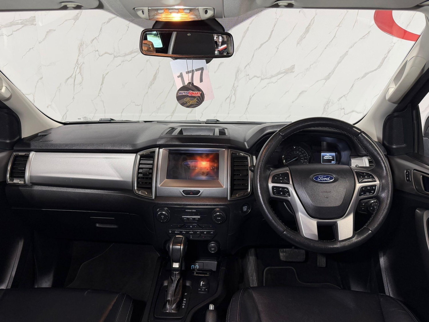 Used Ford Ranger 2022 for sale - 77883077: Photo 13