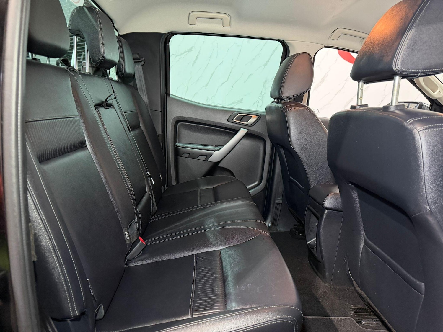 Used Ford Ranger 2022 for sale - 77883077: Photo 14