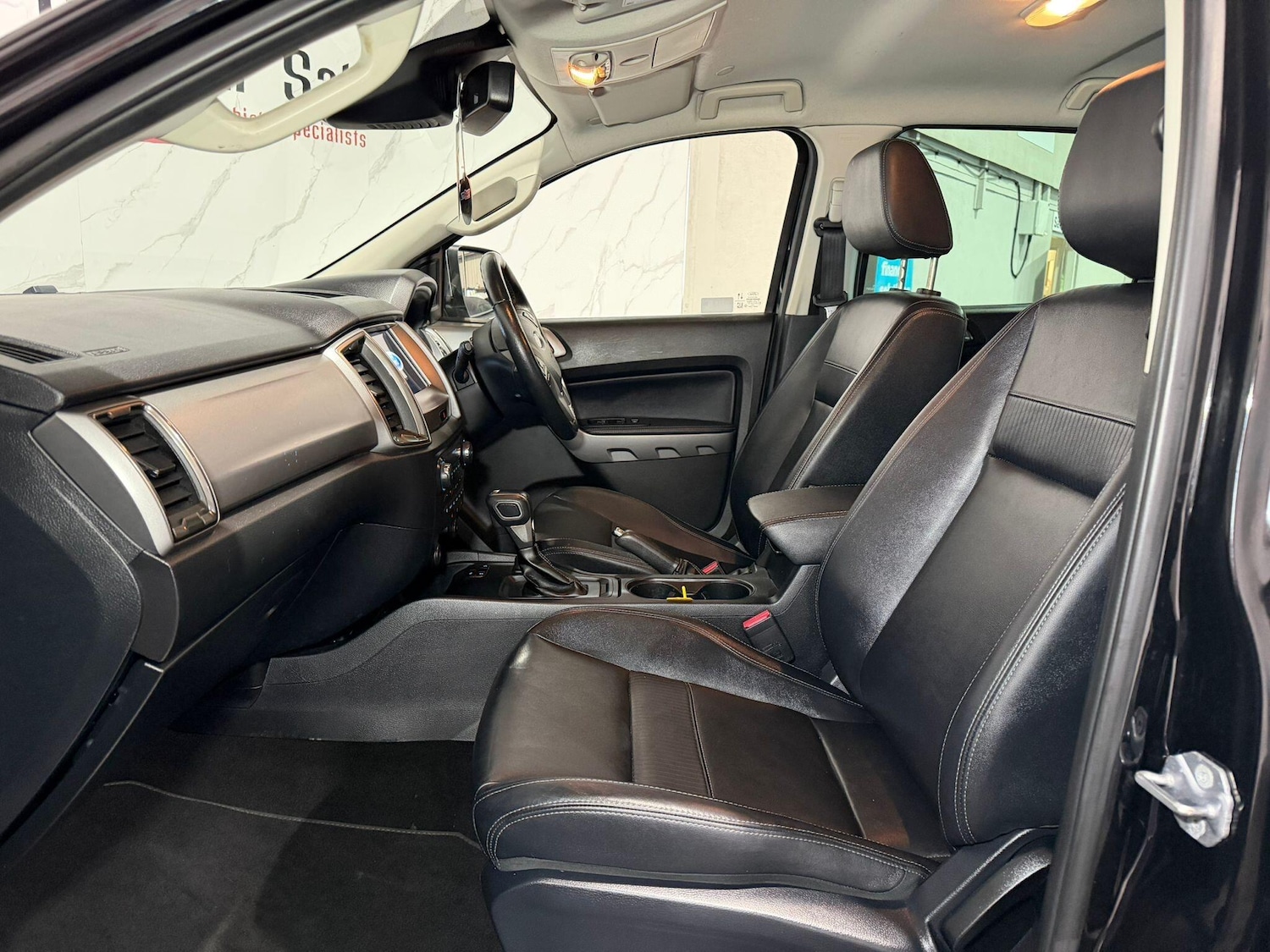 Used Ford Ranger 2022 for sale - 77883077: Photo 18