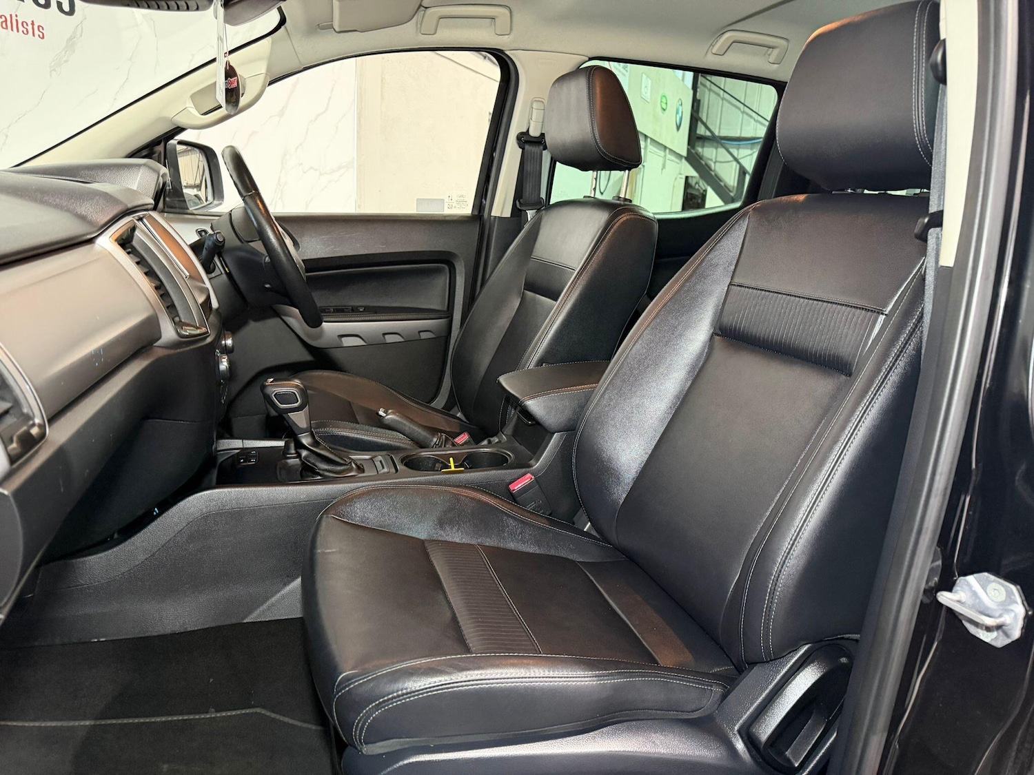 Used Ford Ranger 2022 for sale - 77883077: Photo 19