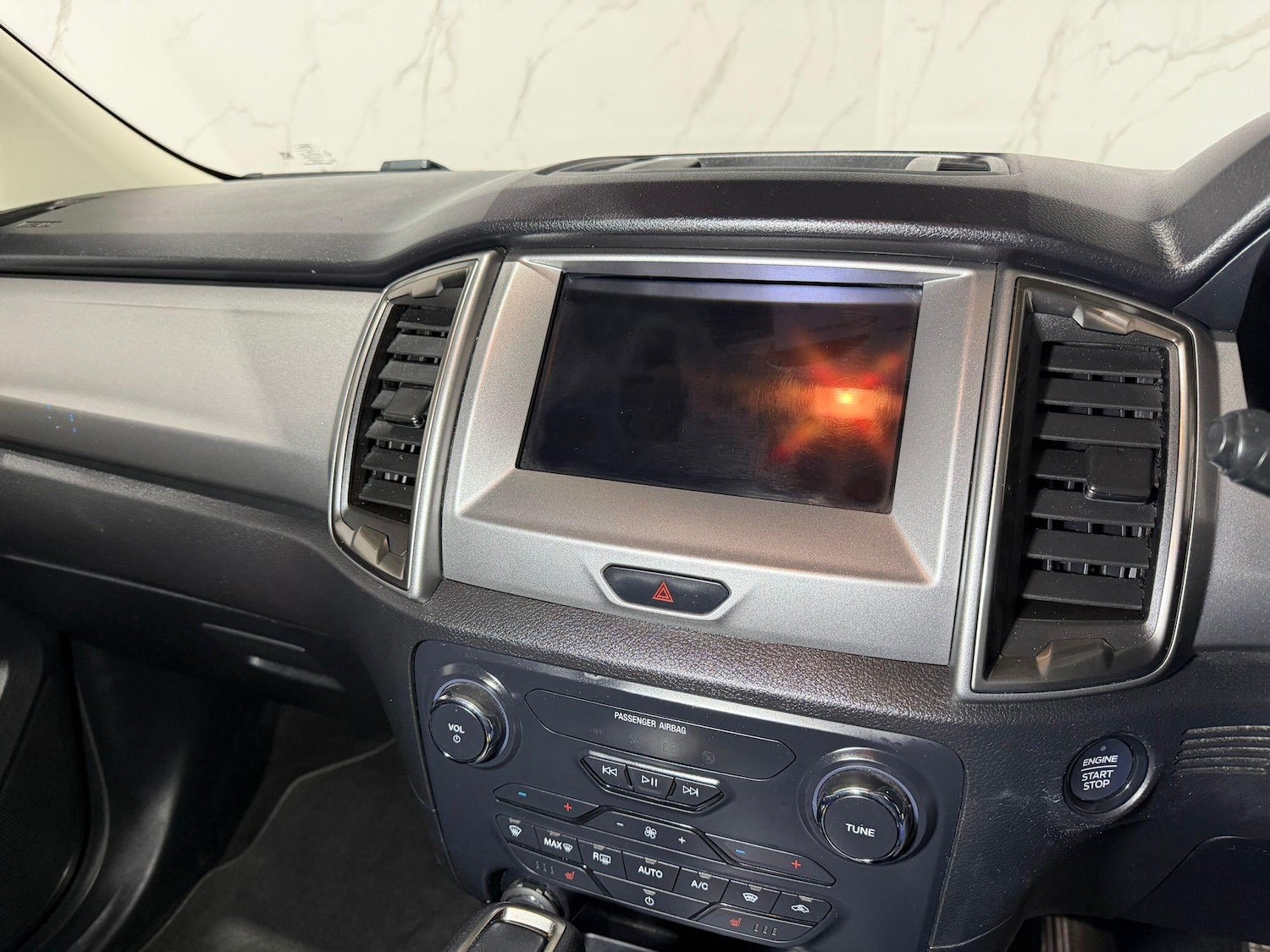 Used Ford Ranger 2022 for sale - 77883077: Photo 22