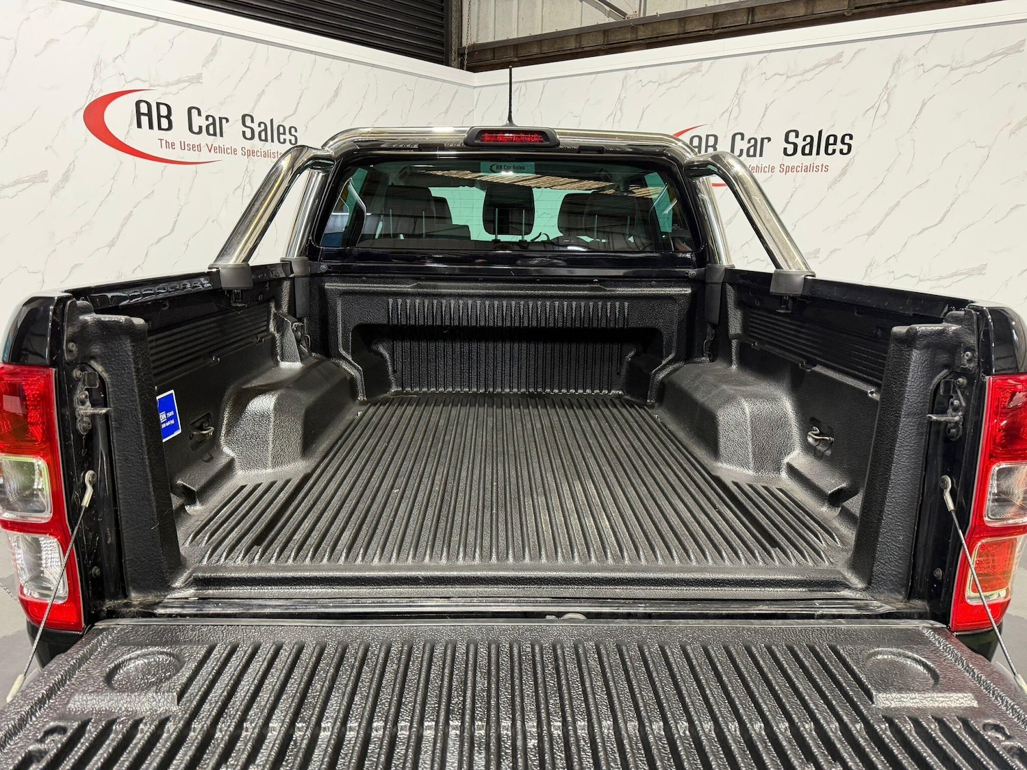 Used Ford Ranger 2022 for sale - 77883077: Photo 23