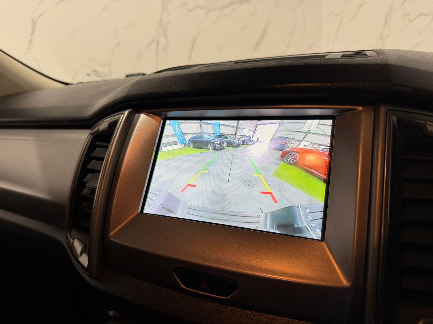 Used Ford Ranger 2022 for sale - 77883077: Photo 26