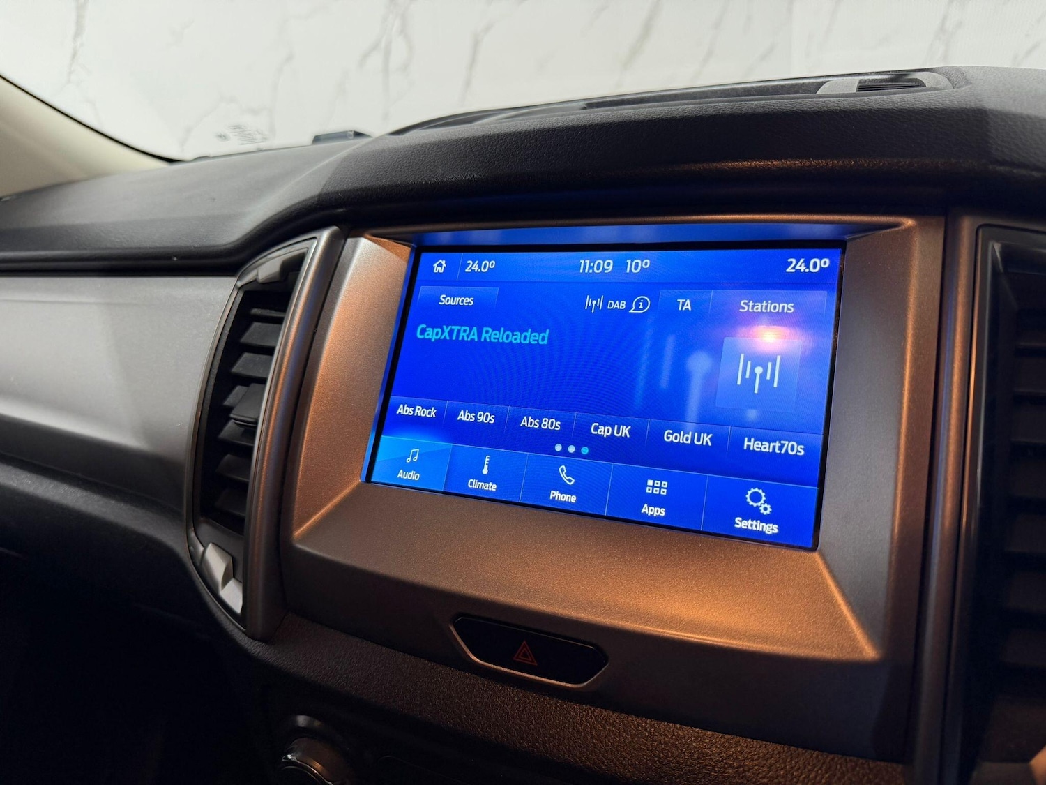 Used Ford Ranger 2022 for sale - 77883077: Photo 27