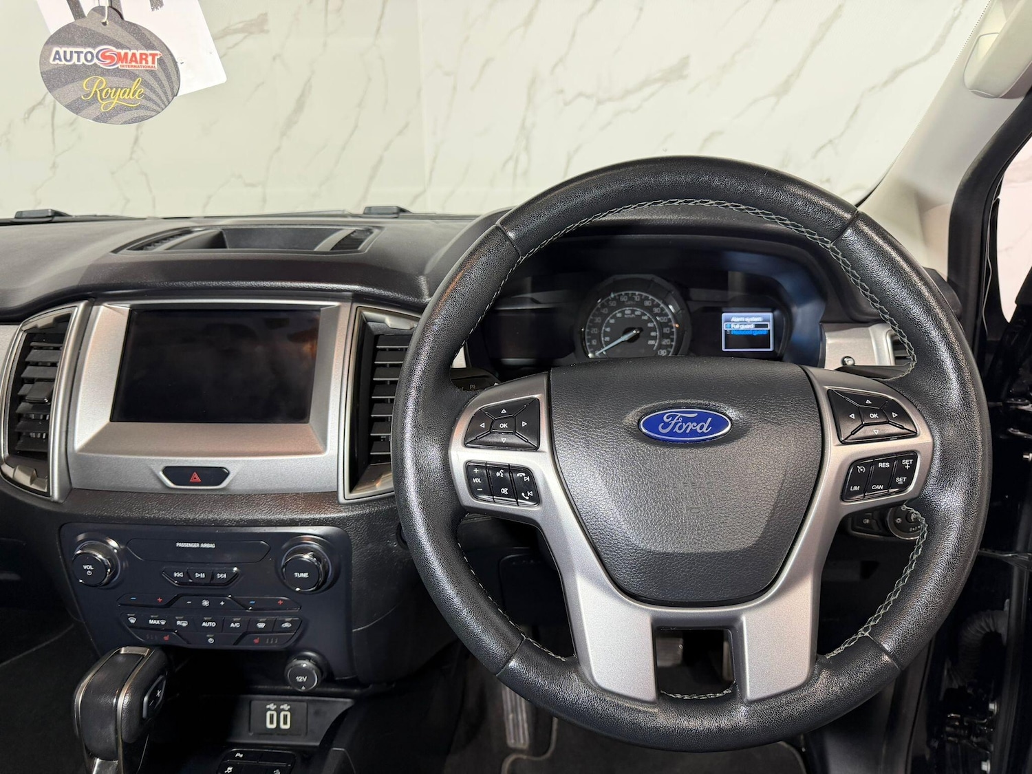 Used Ford Ranger 2022 for sale - 77883077: Photo 30