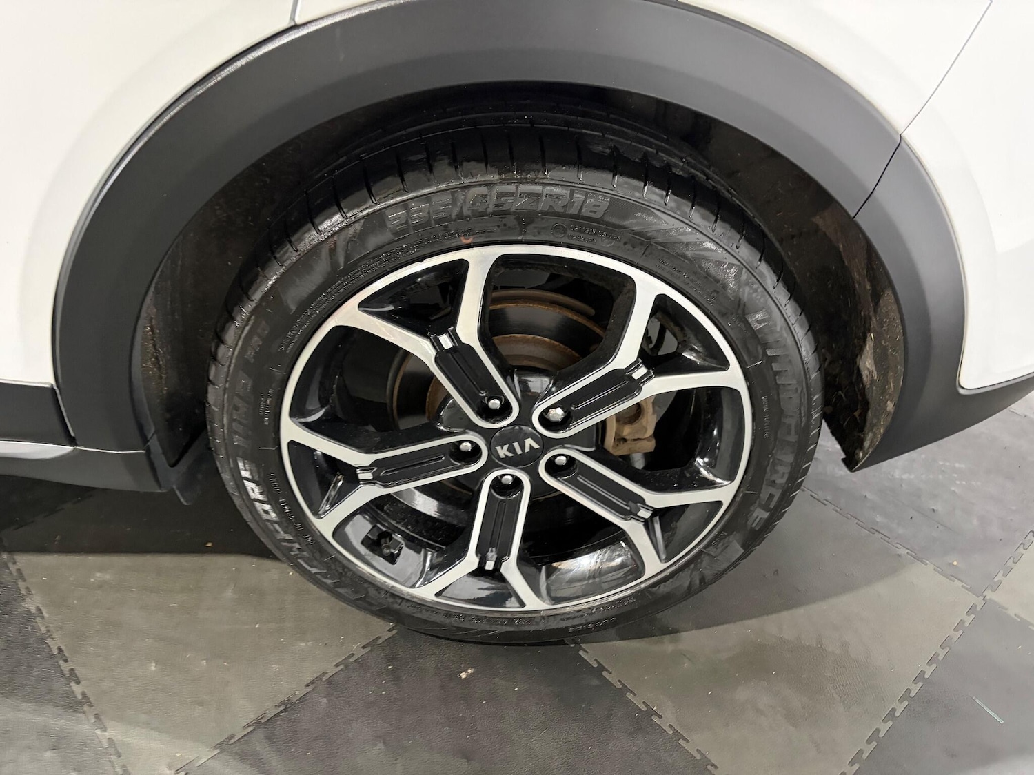 Used Kia XCeed 2019 for sale - 76226595: Photo 11